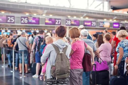 乌克兰是一个什么样的国家