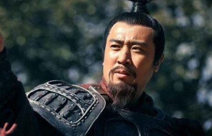 卢植的弟子都是谁？他们分别有什么作为