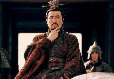 卢植的弟子都是谁？他们分别有什么作为