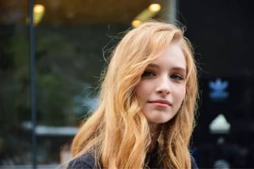 乌克兰是一个什么样的国家