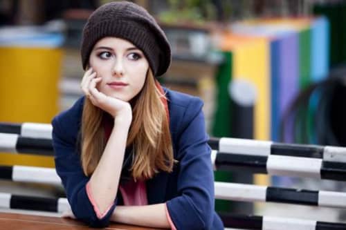 乌克兰是一个什么样的国家