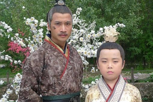 周亚夫简介,揭秘周亚夫是一个怎么样的人 周亚夫简介,揭秘周亚夫是一个怎么样的人