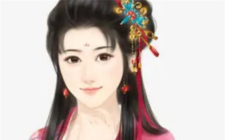 古代女子被称为桃李年华是多少岁?(20岁)