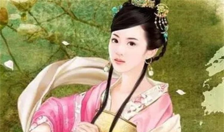 古代女子被称为桃李年华是多少岁?(20岁)