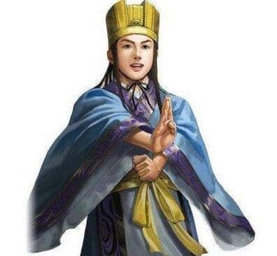 曹冲怎么死的(曹冲称像的典故,12岁时因病身亡)