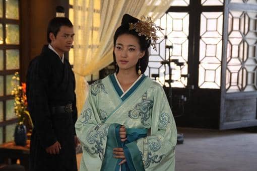 周亚夫简介,揭秘周亚夫是一个怎么样的人 周亚夫简介,揭秘周亚夫是一个怎么样的人