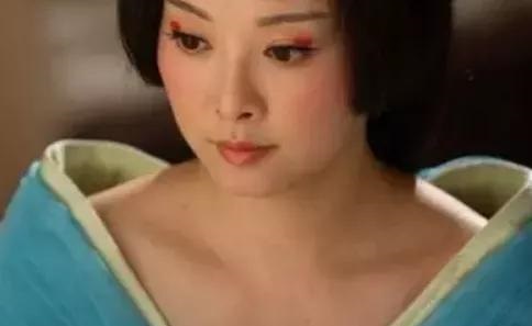 王政君的一生历史故事简介概括(历史的王政君是个怎样的人)