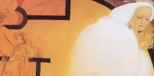 王政君的一生历史故事简介概括(历史的王政君是个怎样的人)