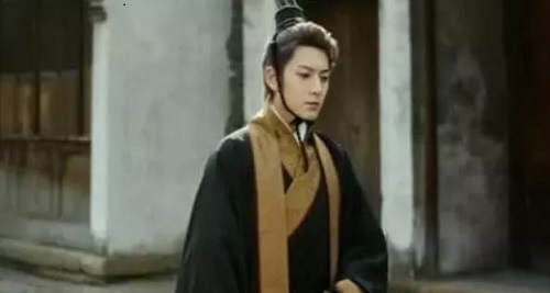 王政君的一生历史故事简介概括(历史的王政君是个怎样的人)