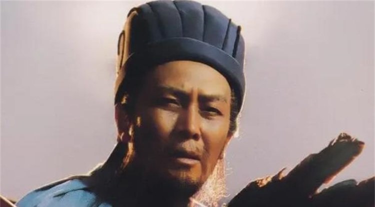 李白最崇拜的三国历史人物是谁?(诸葛亮)