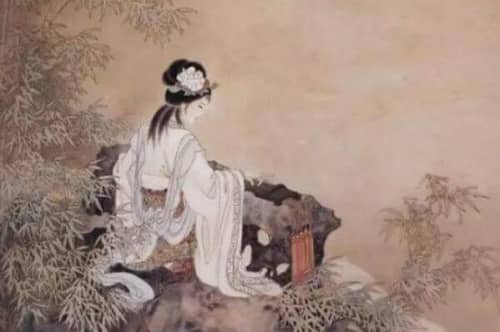 元稹为什么被称为渣男（辜负崔莺莺、薛涛等女人）