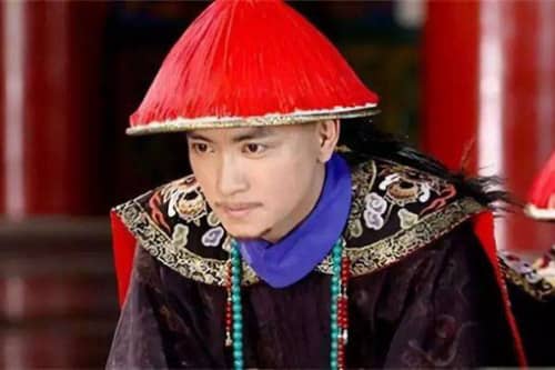 古代年希尧到底是一个怎样的人呢?年希尧最后是怎么死的? 年希尧是谁?年希尧是怎么死的?