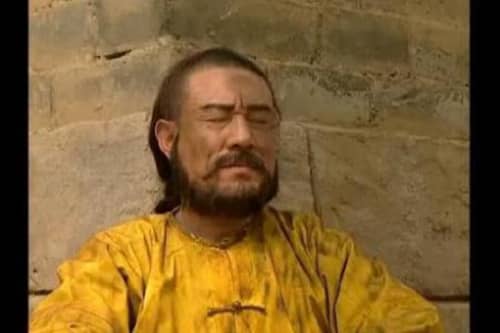 古代年希尧到底是一个怎样的人呢?年希尧最后是怎么死的? 年希尧是谁?年希尧是怎么死的?