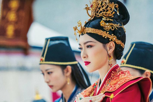 萧太后赐死两个姐姐是真的吗 萧太后为何要赐死两个姐姐 萧太后赐死两个姐姐是真的吗?历史上真实的萧太后是怎样的