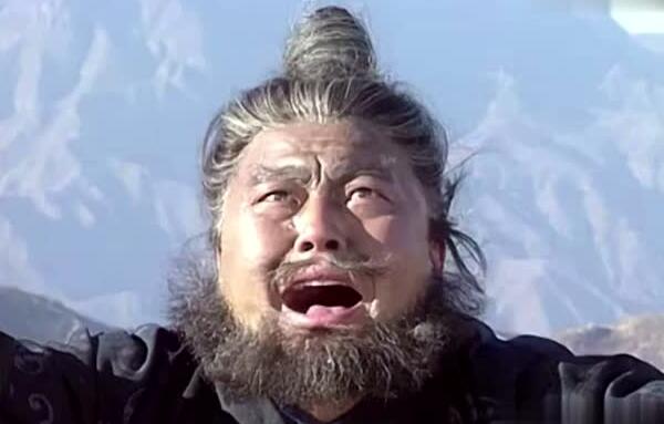 张飞怎么死的,张飞被谁杀了为什么?