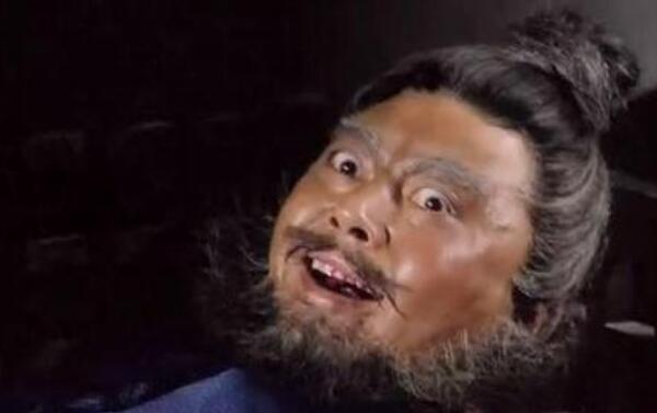 张飞怎么死的,张飞被谁杀了为什么?