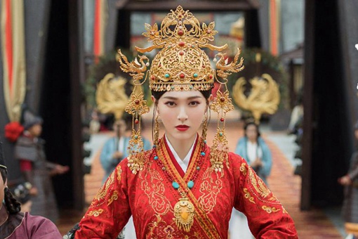 萧太后赐死两个姐姐是真的吗 萧太后为何要赐死两个姐姐 历史上真实的萧太后,萧太后赐死两个姐姐是真的吗