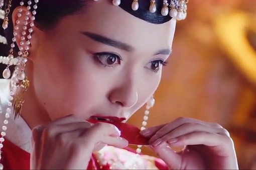 萧太后赐死两个姐姐是真的吗 萧太后为何要赐死两个姐姐 萧太后赐死两个姐姐是真的吗 萧太后为何要赐死两个姐姐