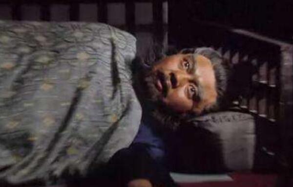 张飞怎么死的,张飞被谁杀了为什么?