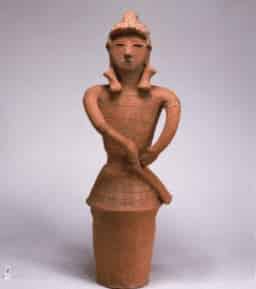 埴轮土偶,埴轮怎么读 埴轮土偶,埴轮怎么读