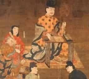 日本天皇有实权吗,日本天皇列表 日本天皇有实权吗,日本天皇列表