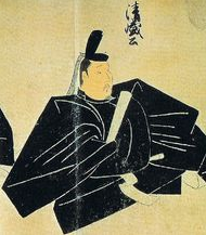 保元之乱在哪一年,保元之乱平治之乱 保元之乱在哪一年,保元之乱平治之乱