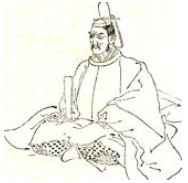 九条兼实简介,九条兼实英文 九条兼实简介,九条兼实英文