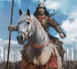 永享之乱简介,永享之乱时间 永享之乱简介,永享之乱时间