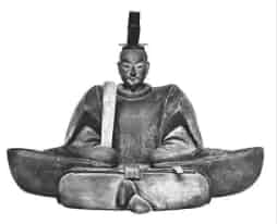 足利义材维基百科,足利义材的后代 足利义材维基百科,足利义材的后代