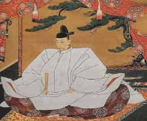 丰臣秀吉为什么敢打明朝,丰臣秀吉和德川家康 丰臣秀吉为什么敢打<a href=/chaodai/ming.html target=_blank class=infotextkey>明朝</a>,丰臣秀吉和<a href=/renwu/47089.html target=_blank class=infotextkey>德川家康</a>