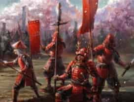 小田原之战为什么会失败,小田原之战兵力 小田原之战为什么会失败,小田原之战兵力