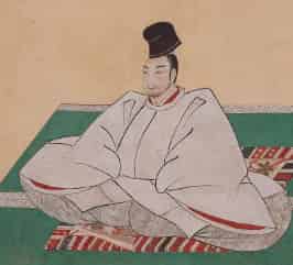 尊号一件是什么意思,尊号一件简介 尊号一件是什么意思,尊号一件简介