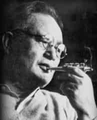 重光葵外交回忆录,重光葵东条英机 重光葵外交回忆录,重光葵<a href=/renwu/47083.html target=_blank class=infotextkey>东条英机</a>