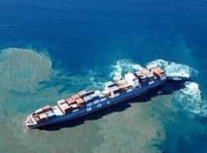 造船丑闻事件时间,造船丑闻事件简介 造船丑闻事件时间,造船丑闻事件简介