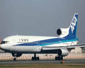 洛克希德事件评价,洛克希德事件案发 洛克希德事件评价,洛克希德事件案发