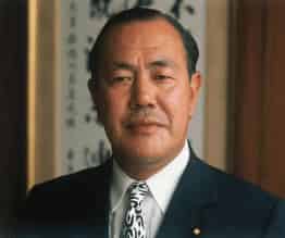 田中角荣洛克希德,田中角荣访华 田中角荣<a href=/renwu/47376.html target=_blank class=infotextkey>洛克</a>希德,田中角荣访华