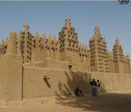 吉打苏丹王朝简介,吉打苏丹王朝历史 吉打苏丹王朝简介,吉打苏丹王朝历史