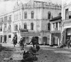 玛哈拉惹简介,玛哈拉惹是谁 玛哈拉惹简介,玛哈拉惹是谁