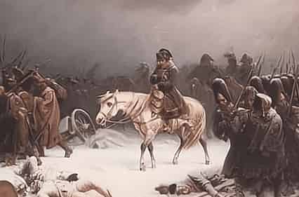 俄罗斯帝国基本法历史,俄罗斯帝国基本法历史百科 俄罗斯帝国基本法历史,俄罗斯帝国基本法历史百科