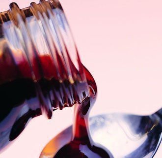 痤疮的治疗方法枇杷叶膏