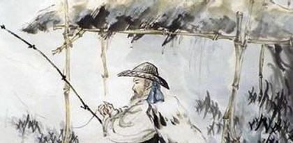 大雪节气后如何钓鲫鱼？专业技巧推荐