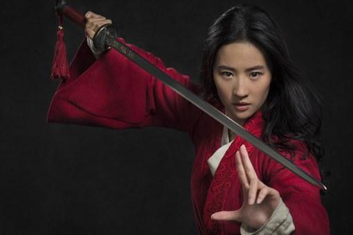 花木兰是什么朝代的？花木兰从军结局是什么?