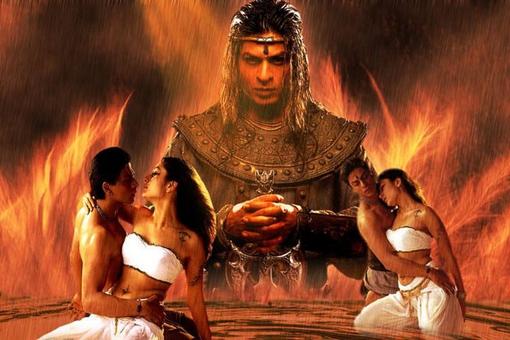 公元前历史上有哪些著名人物?揭秘公元前3000年到公元元年著名历史人物 公元前历史上有哪些著名人物?揭秘公元前3000年到公元元年著名历史人物