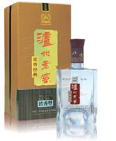 泸州老窖-酒知识，酒文化，酒品评，酒友家园！-闻酒知香