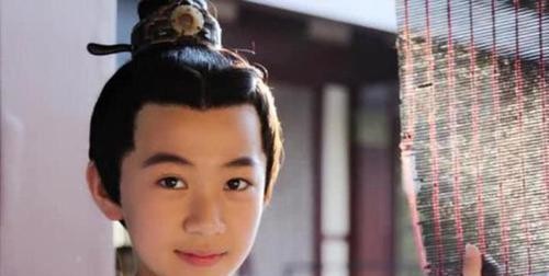 20191020282696.jpg u=888475124,3360224182&fm=26&gp=0_副本.jpg