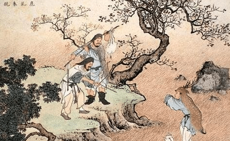 百善孝为先 百善孝为先