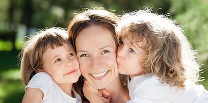 【节日标语】母亲节活动标语大全