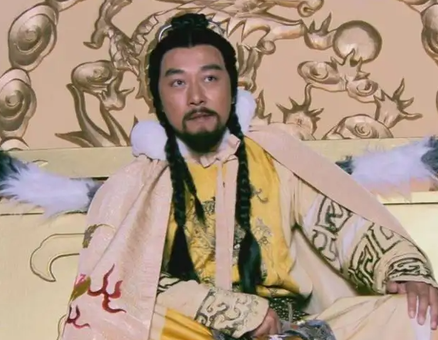 从盛世走向灭亡金朝只用了二十年，金朝衰落为何如此之快