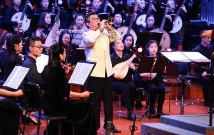 唢呐的厉害之处是什么 唢呐的厉害之处是什么