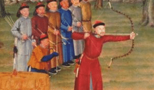 易经的明夷卦九三“得其大首 易经的明夷卦九三“得其大首